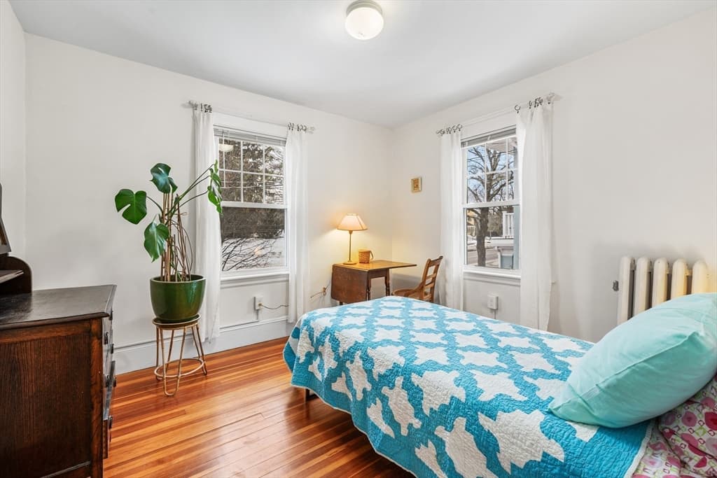 79 Bedford St # 79, Lexington MA 02420 photo 18