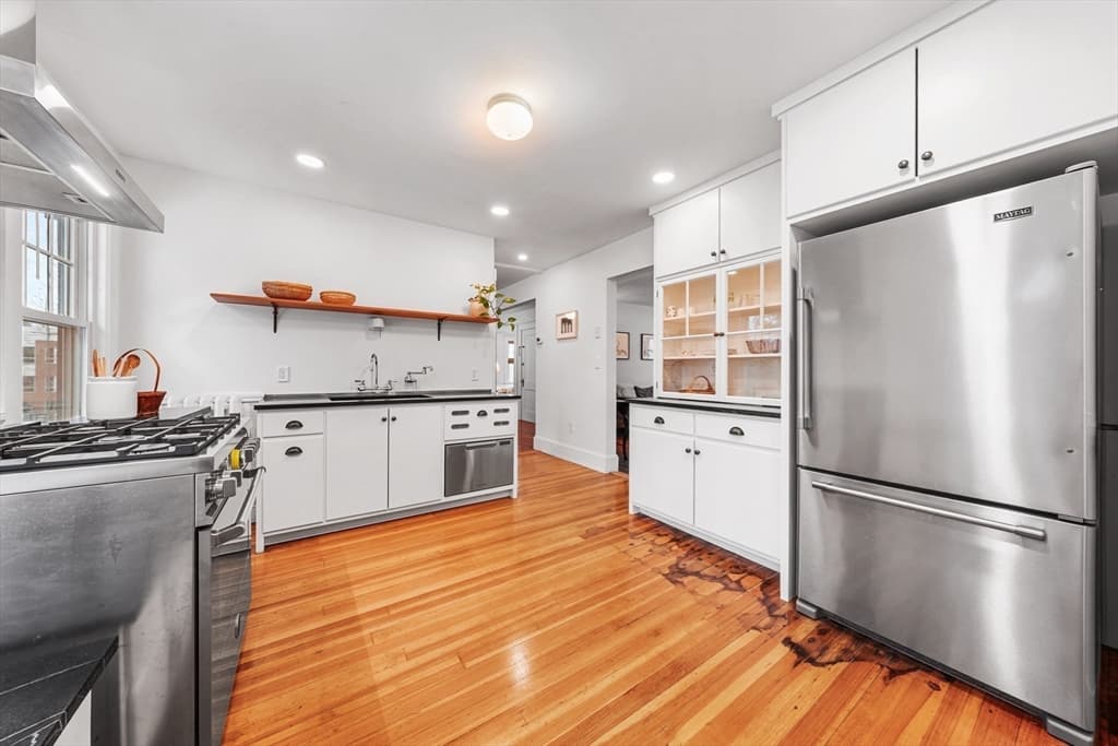 79 Bedford St # 79, Lexington MA 02420 photo 11