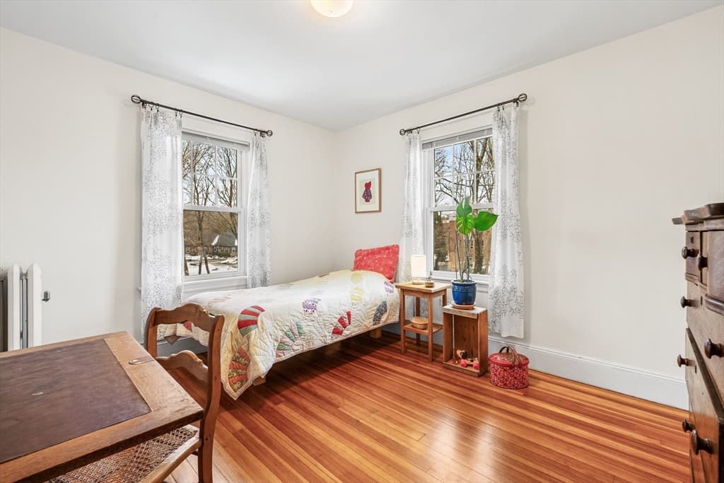 79 Bedford St # 79, Lexington MA 02420 photo 19