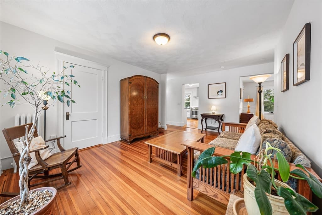 79 Bedford St # 79, Lexington MA 02420 photo 4