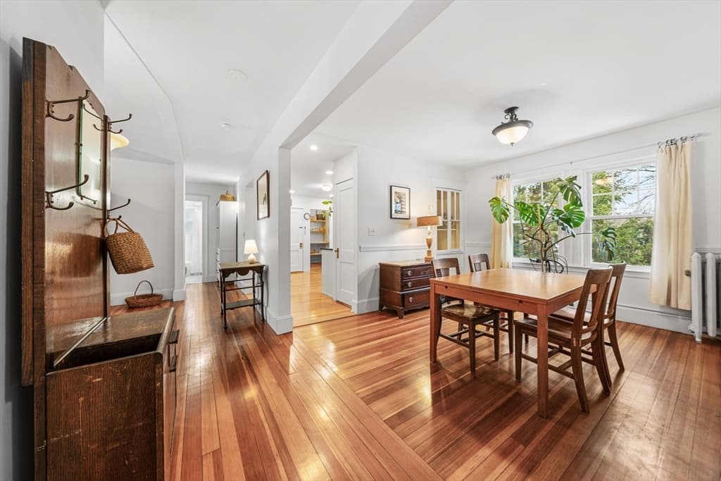 79 Bedford St # 79, Lexington MA 02420 photo 8