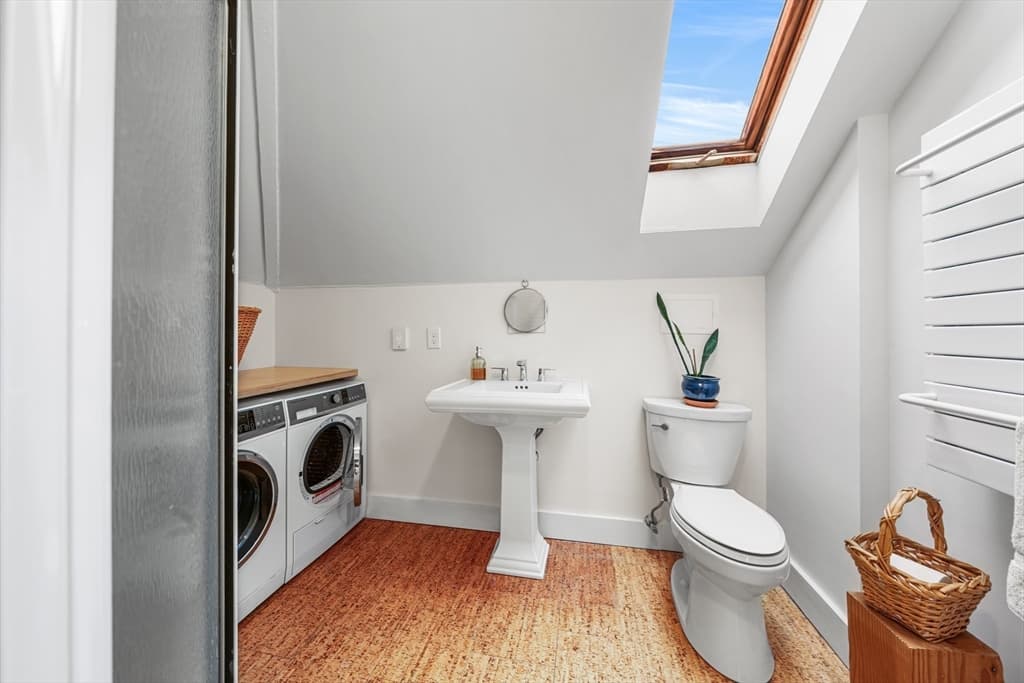 79 Bedford St # 79, Lexington MA 02420 photo 25