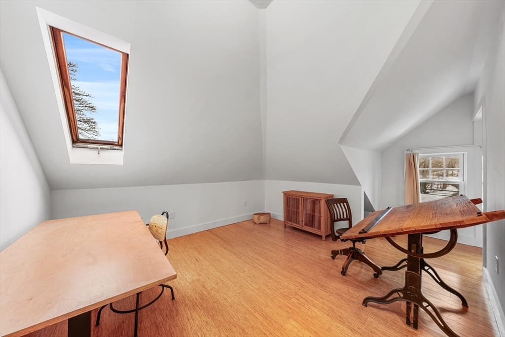 79 Bedford St # 79, Lexington MA 02420 photo 21