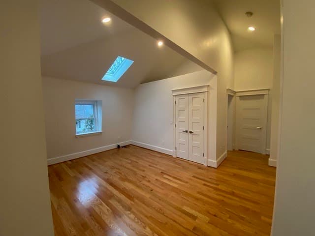 Single Family Residence at 11 Taylor Street, Littleton MA 01460, Littleton, photo 17 of 42
