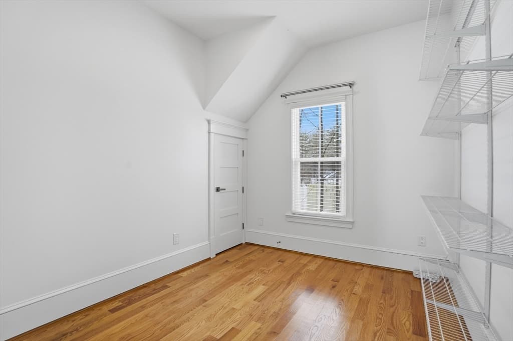 Single Family Residence at 11 Taylor Street, Littleton MA 01460, Littleton, photo 26 of 42