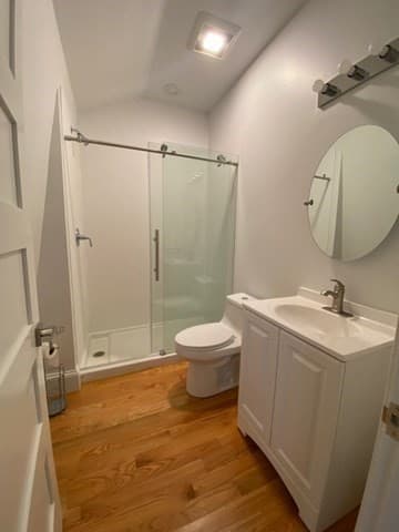 Single Family Residence at 11 Taylor Street, Littleton MA 01460, Littleton, photo 20 of 42