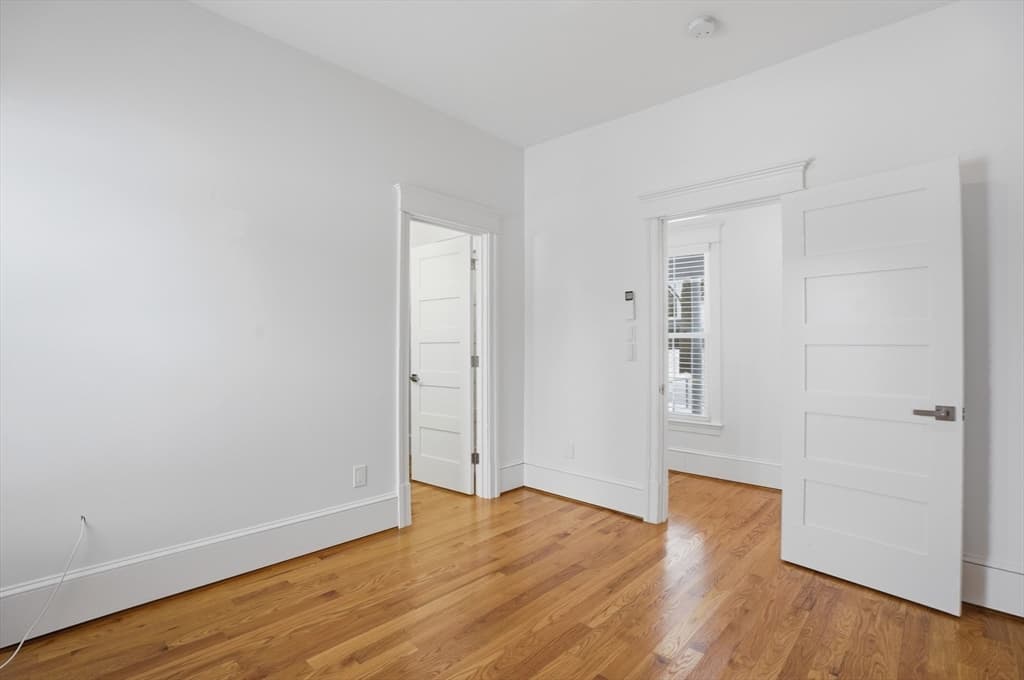Single Family Residence at 11 Taylor Street, Littleton MA 01460, Littleton, photo 24 of 42
