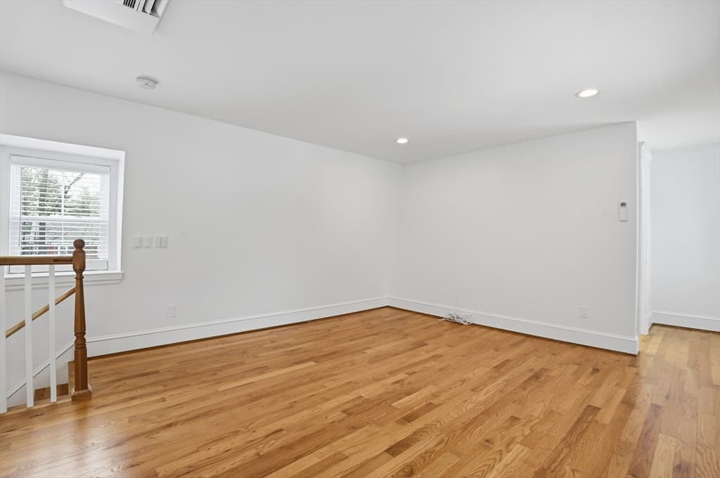 Single Family Residence at 11 Taylor Street, Littleton MA 01460, Littleton, photo 30 of 42