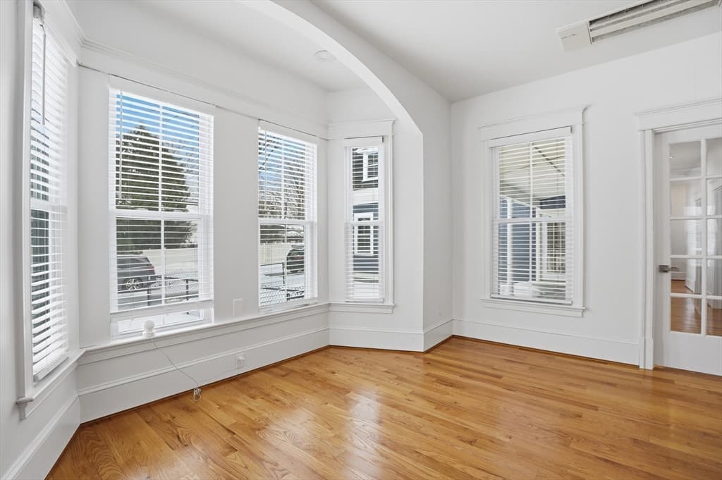 Single Family Residence at 11 Taylor Street, Littleton MA 01460, Littleton, photo 10 of 42