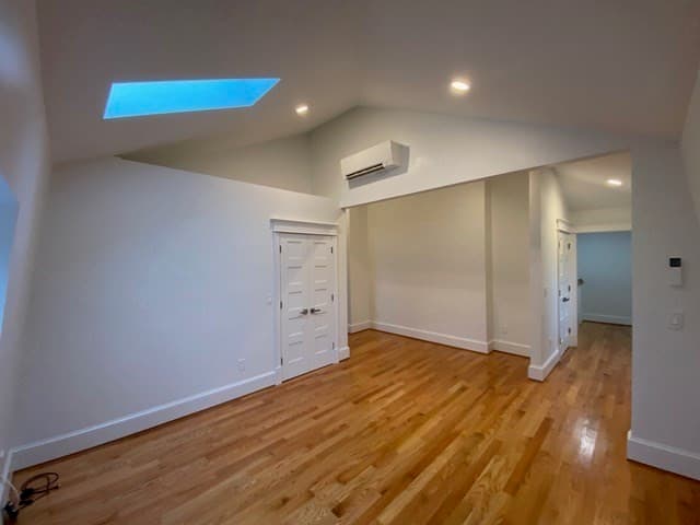 Single Family Residence at 11 Taylor Street, Littleton MA 01460, Littleton, photo 18 of 42
