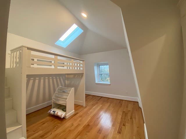 Single Family Residence at 11 Taylor Street, Littleton MA 01460, Littleton, photo 19 of 42