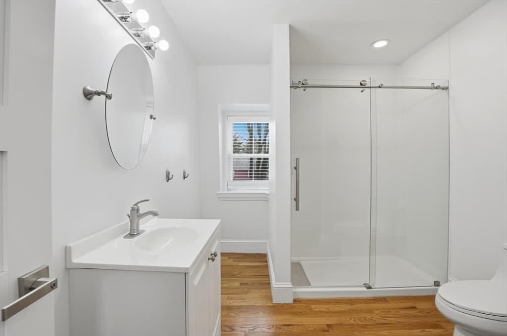 Single Family Residence at 11 Taylor Street, Littleton MA 01460, Littleton, photo 29 of 42