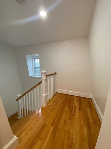 Single Family Residence at 11 Taylor Street, Littleton MA 01460, Littleton, photo 21 of 42