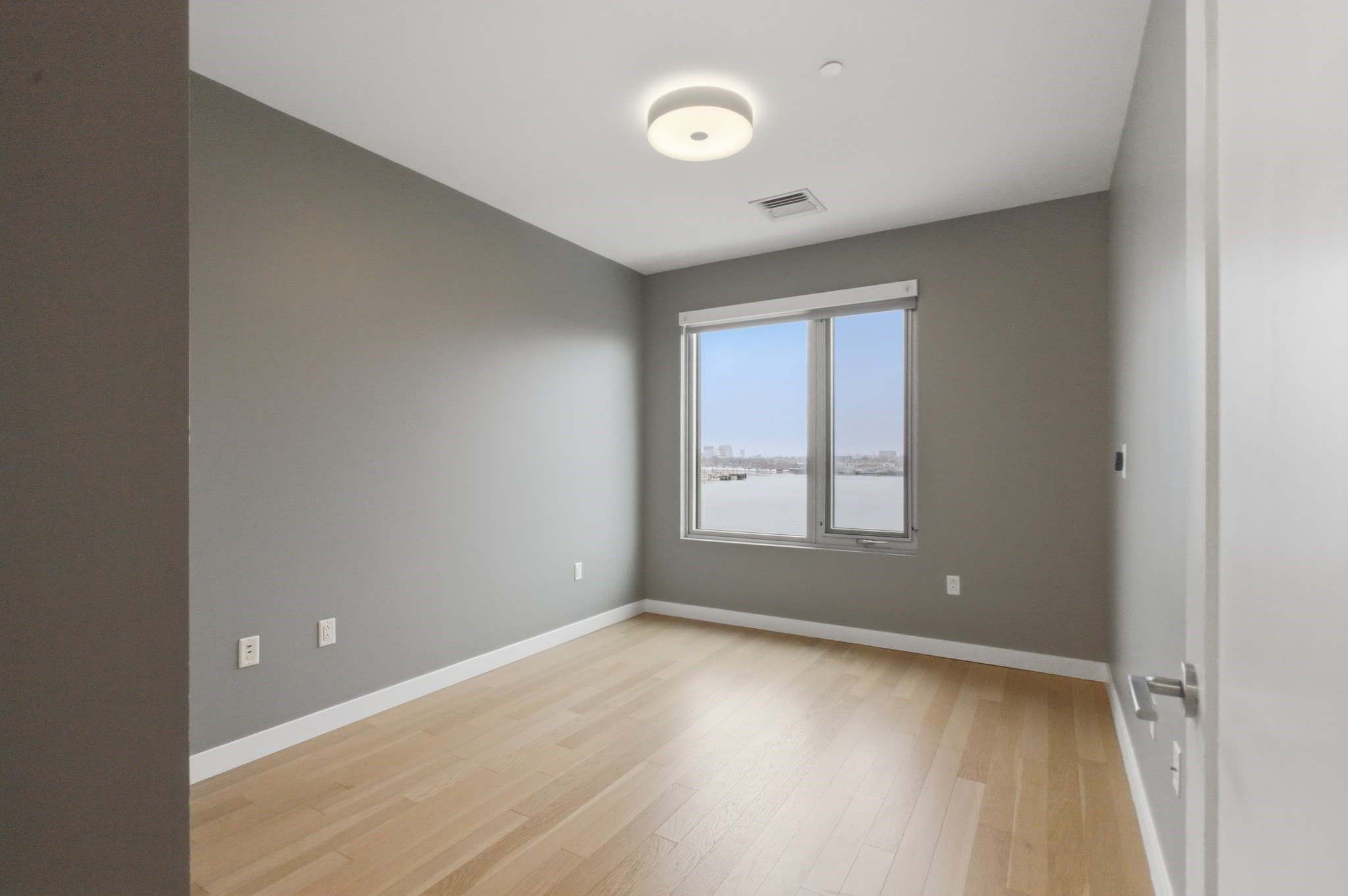 Condominium at 65 Lewis St, Boston MA 02128, Boston, photo 23 of 39