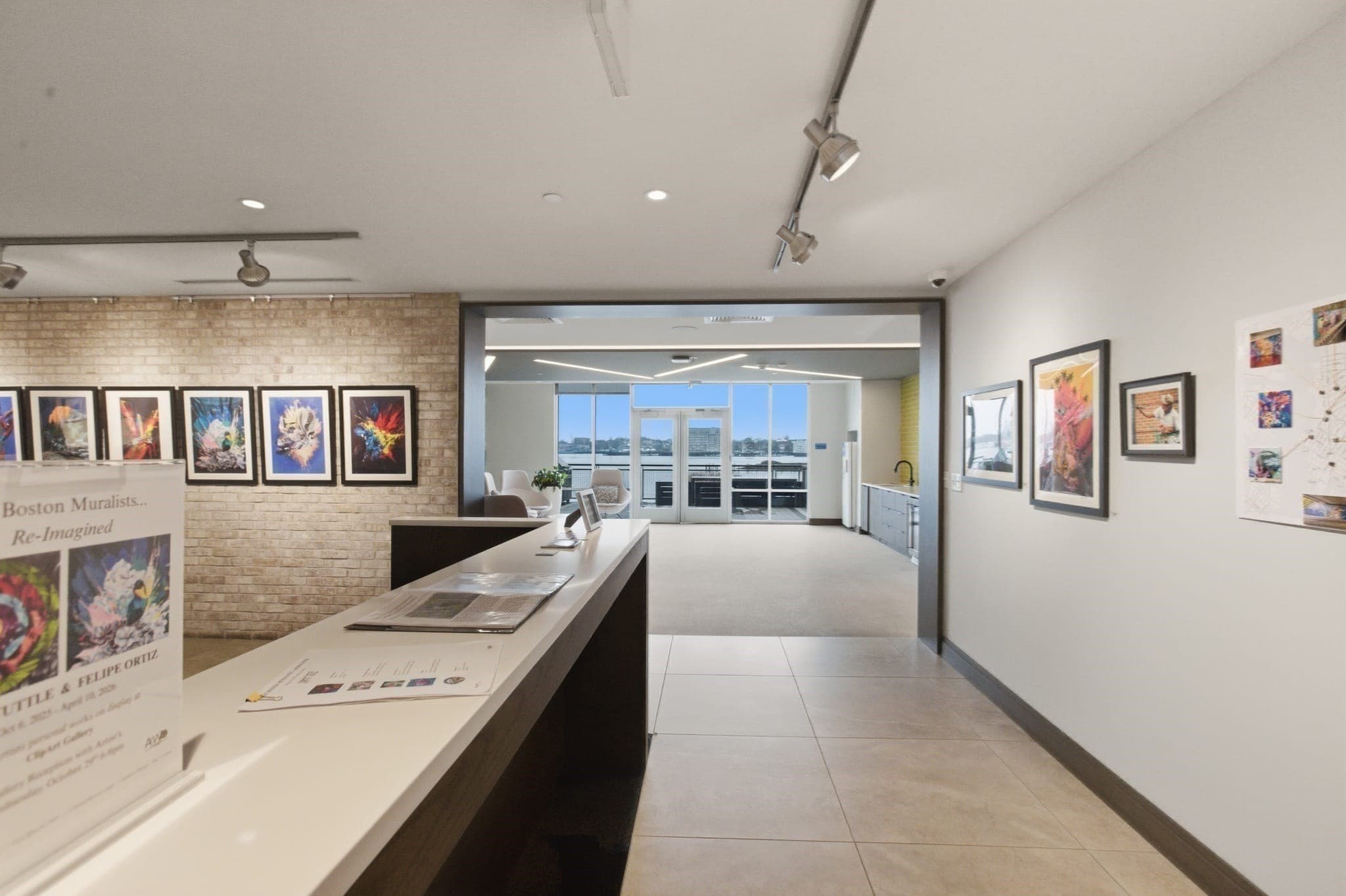 Condominium at 65 Lewis St, Boston MA 02128, Boston, photo 27 of 39