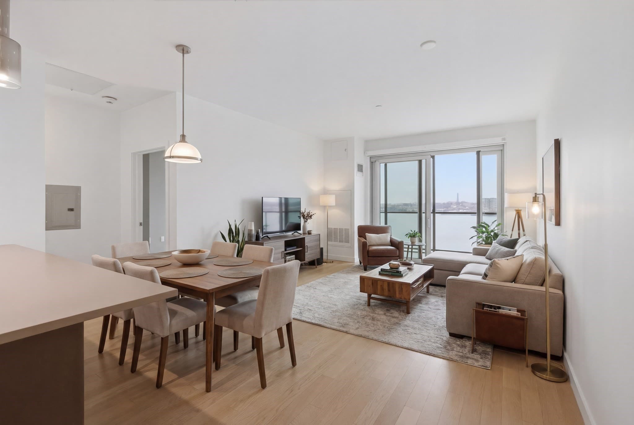 Condominium at 65 Lewis St, Boston MA 02128, Boston, photo 2 of 39
