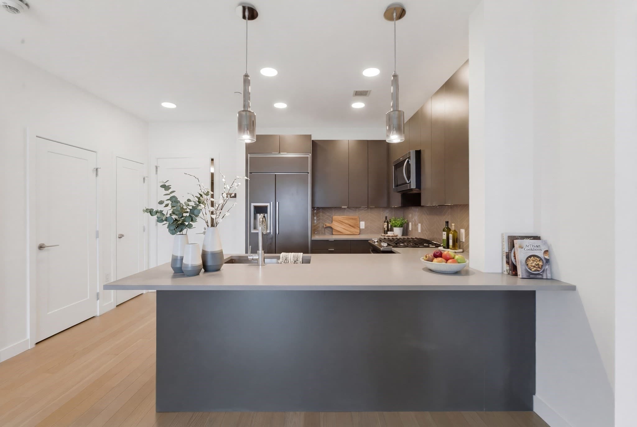 Condominium at 65 Lewis St, Boston MA 02128, Boston, photo 6 of 39