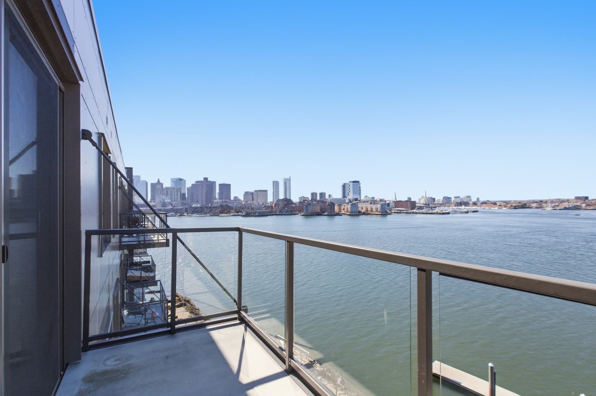 Condominium at 65 Lewis St, Boston MA 02128, Boston, photo 13 of 39