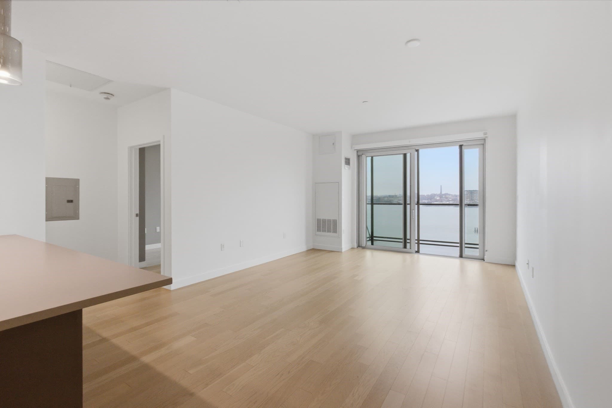 Condominium at 65 Lewis St, Boston MA 02128, Boston, photo 17 of 39