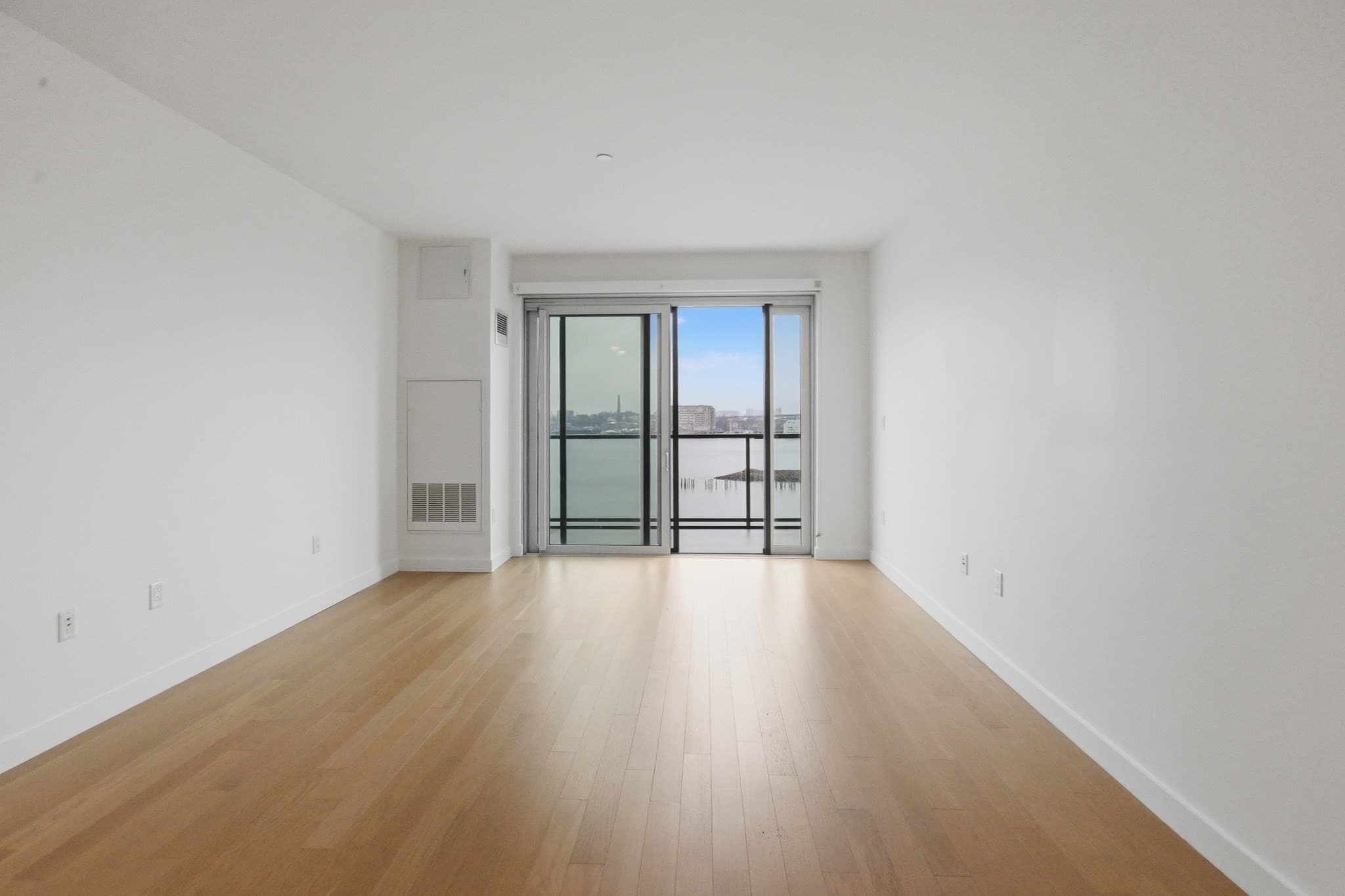 Condominium at 65 Lewis St, Boston MA 02128, Boston, photo 16 of 39