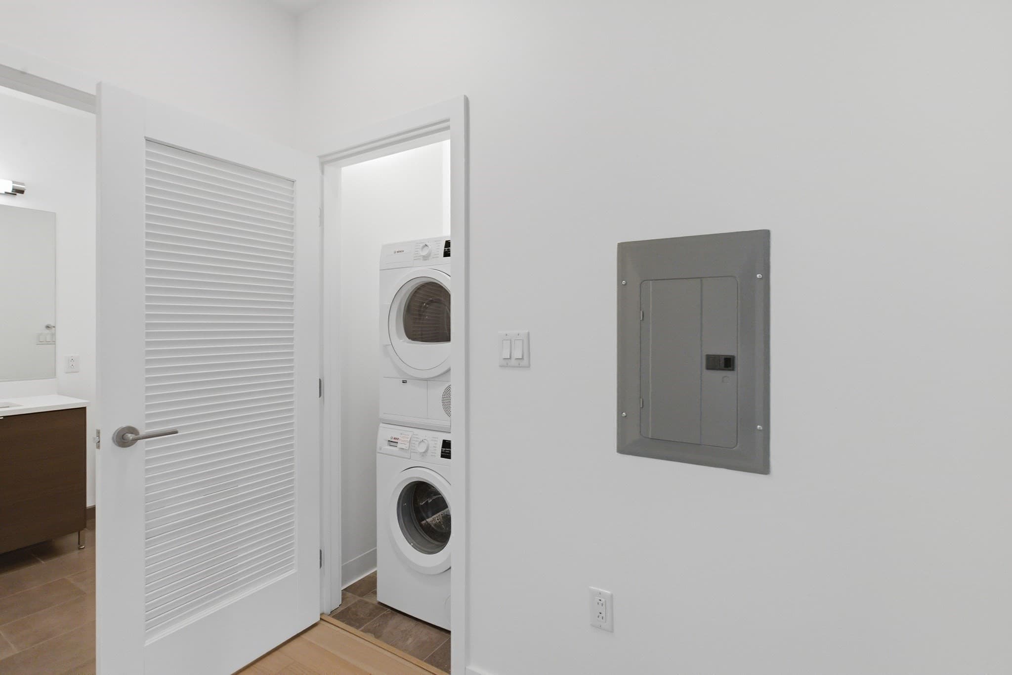 Condominium at 65 Lewis St, Boston MA 02128, Boston, photo 12 of 39
