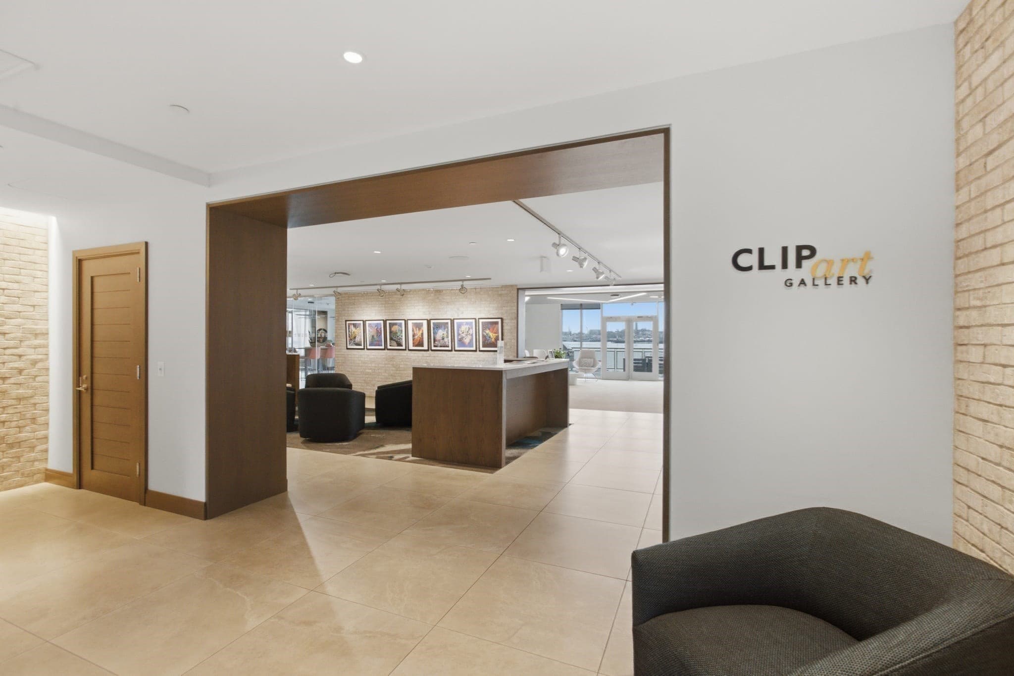 Condominium at 65 Lewis St, Boston MA 02128, Boston, photo 26 of 39