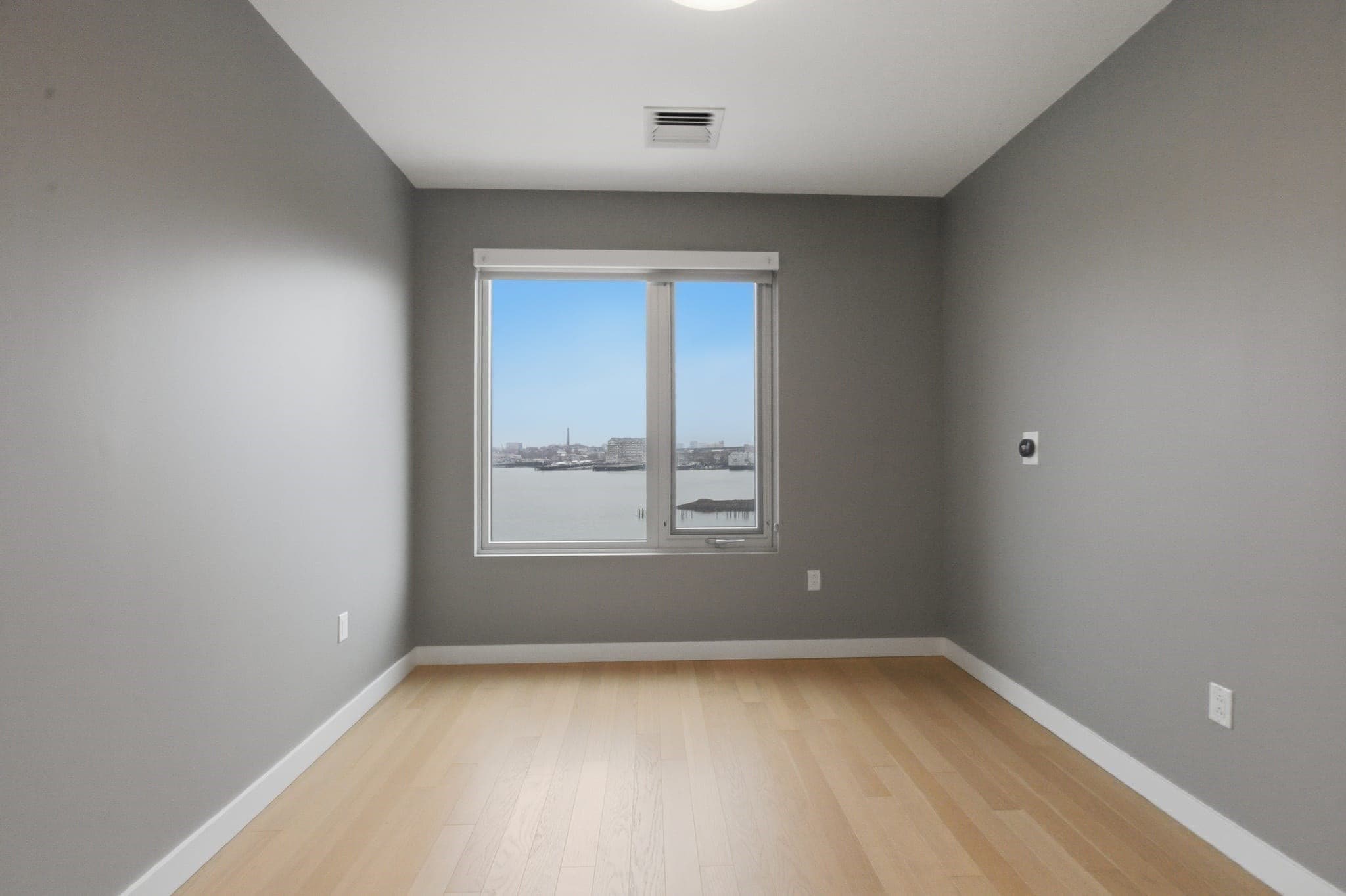 Condominium at 65 Lewis St, Boston MA 02128, Boston, photo 22 of 39