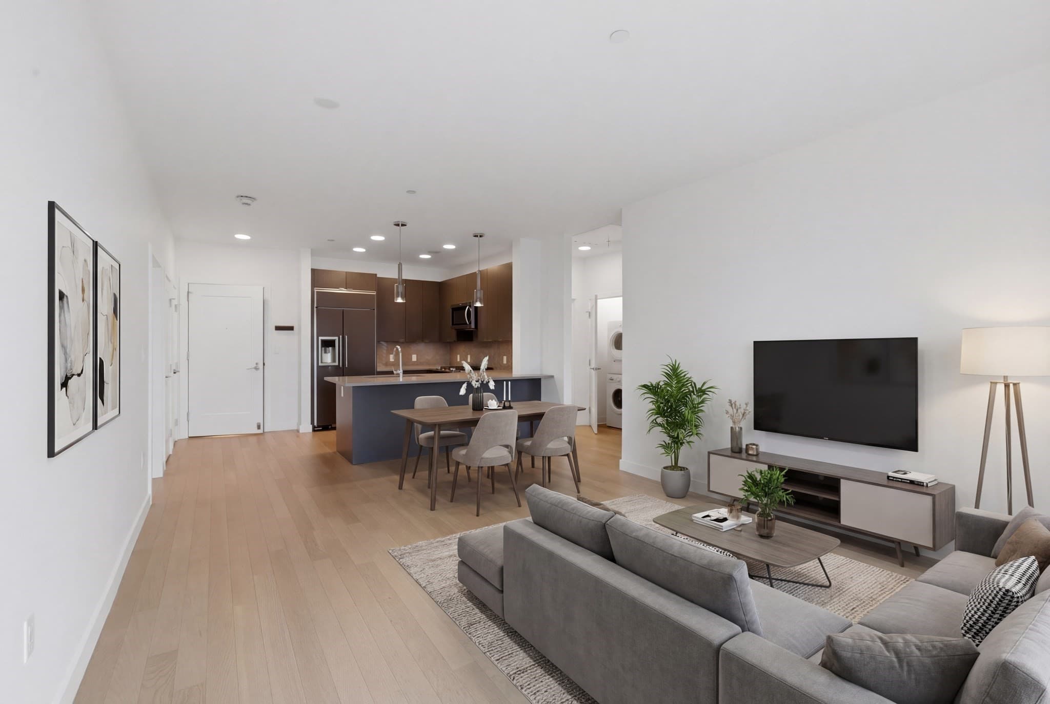 Condominium at 65 Lewis St, Boston MA 02128, Boston, photo 3 of 39