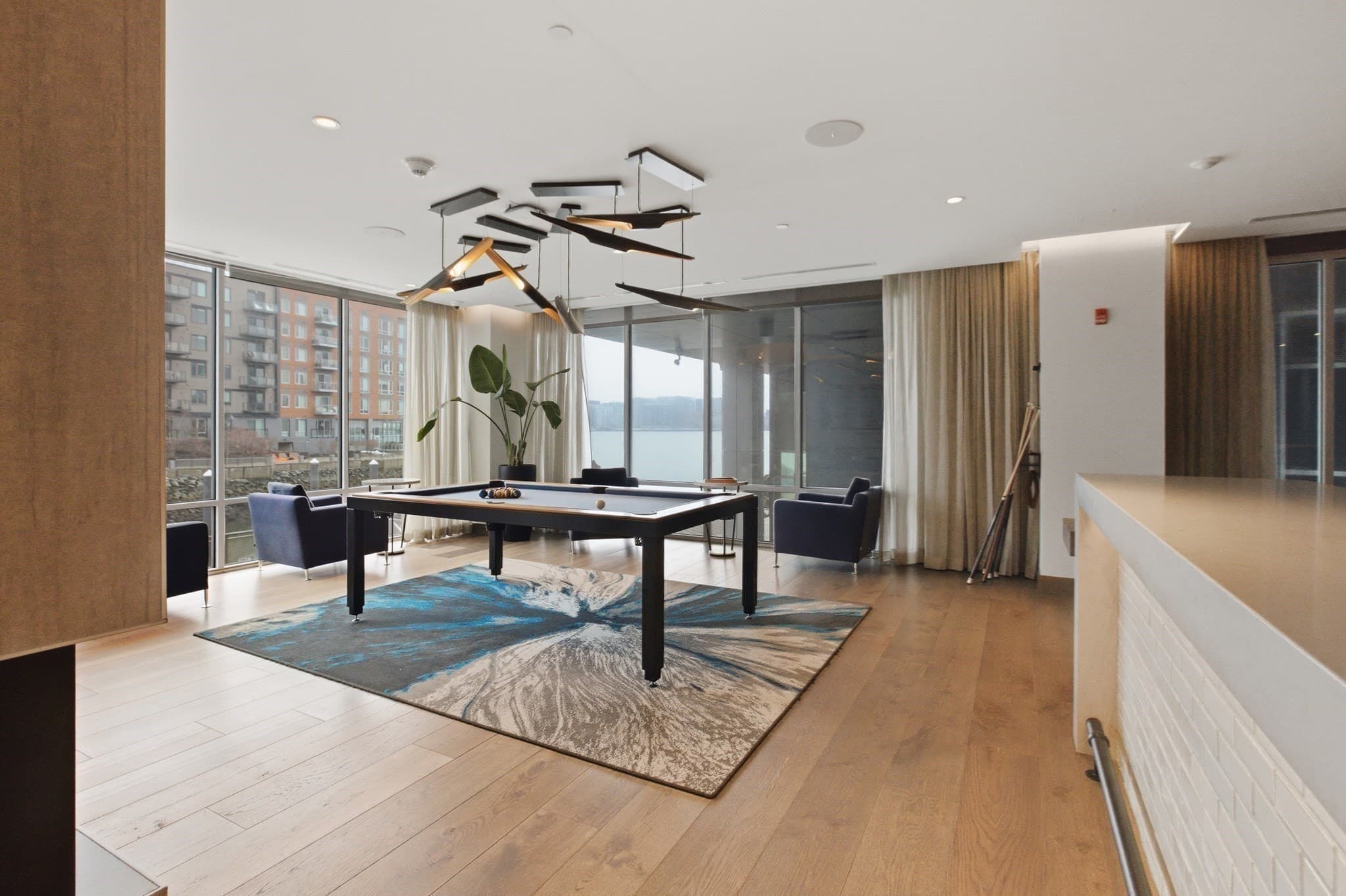 Condominium at 65 Lewis St, Boston MA 02128, Boston, photo 36 of 39