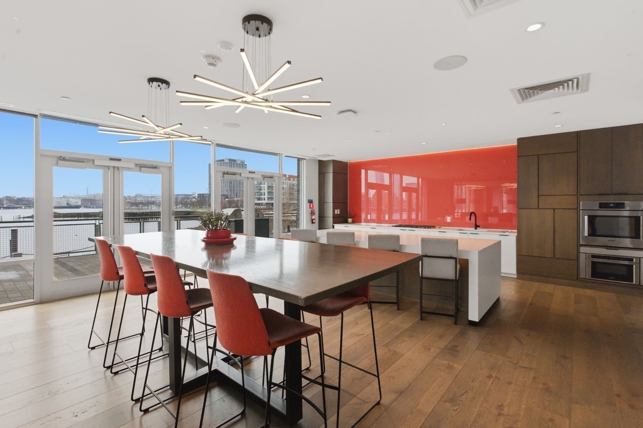 Condominium at 65 Lewis St, Boston MA 02128, Boston, photo 32 of 39
