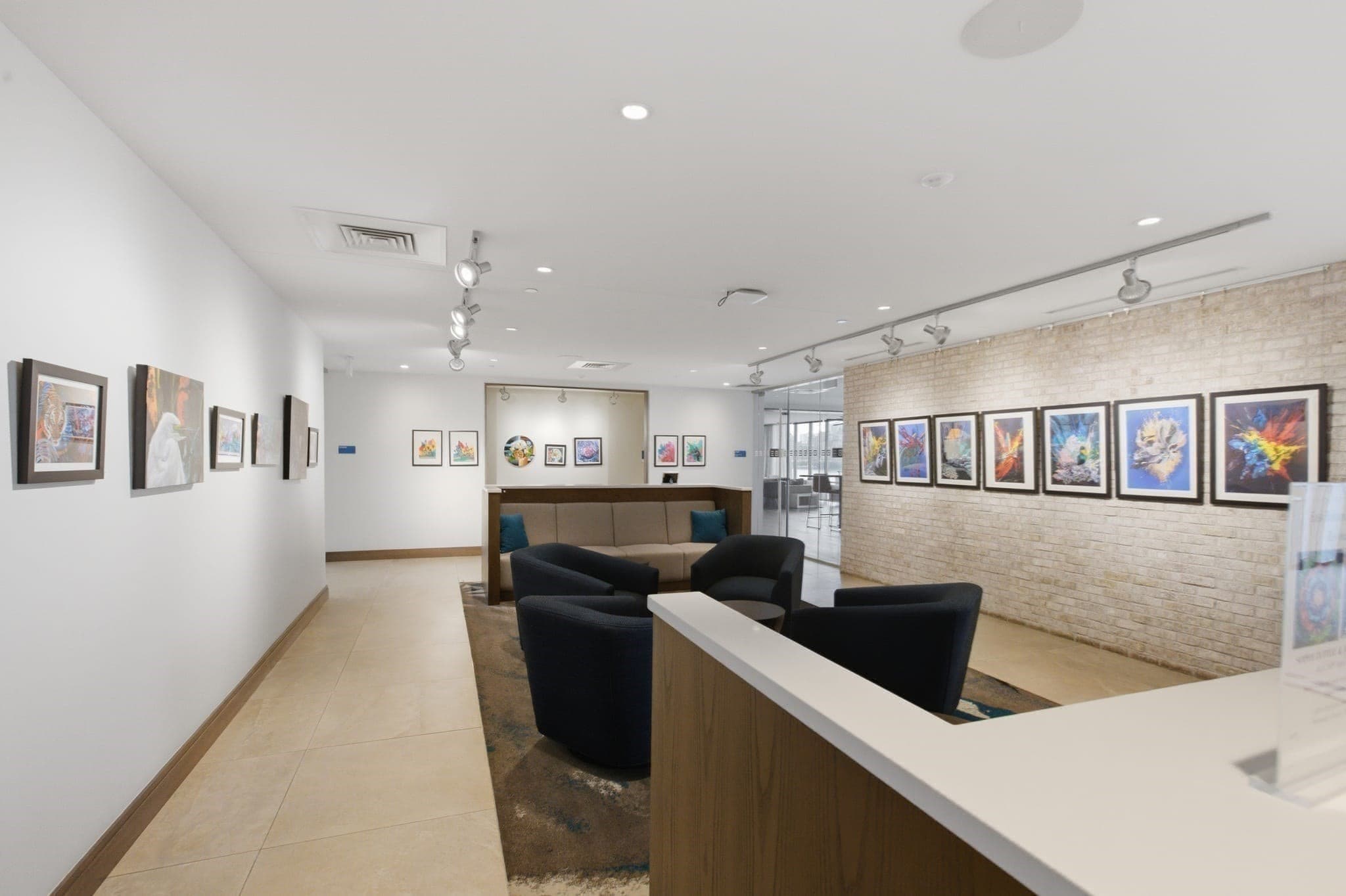 Condominium at 65 Lewis St, Boston MA 02128, Boston, photo 28 of 39