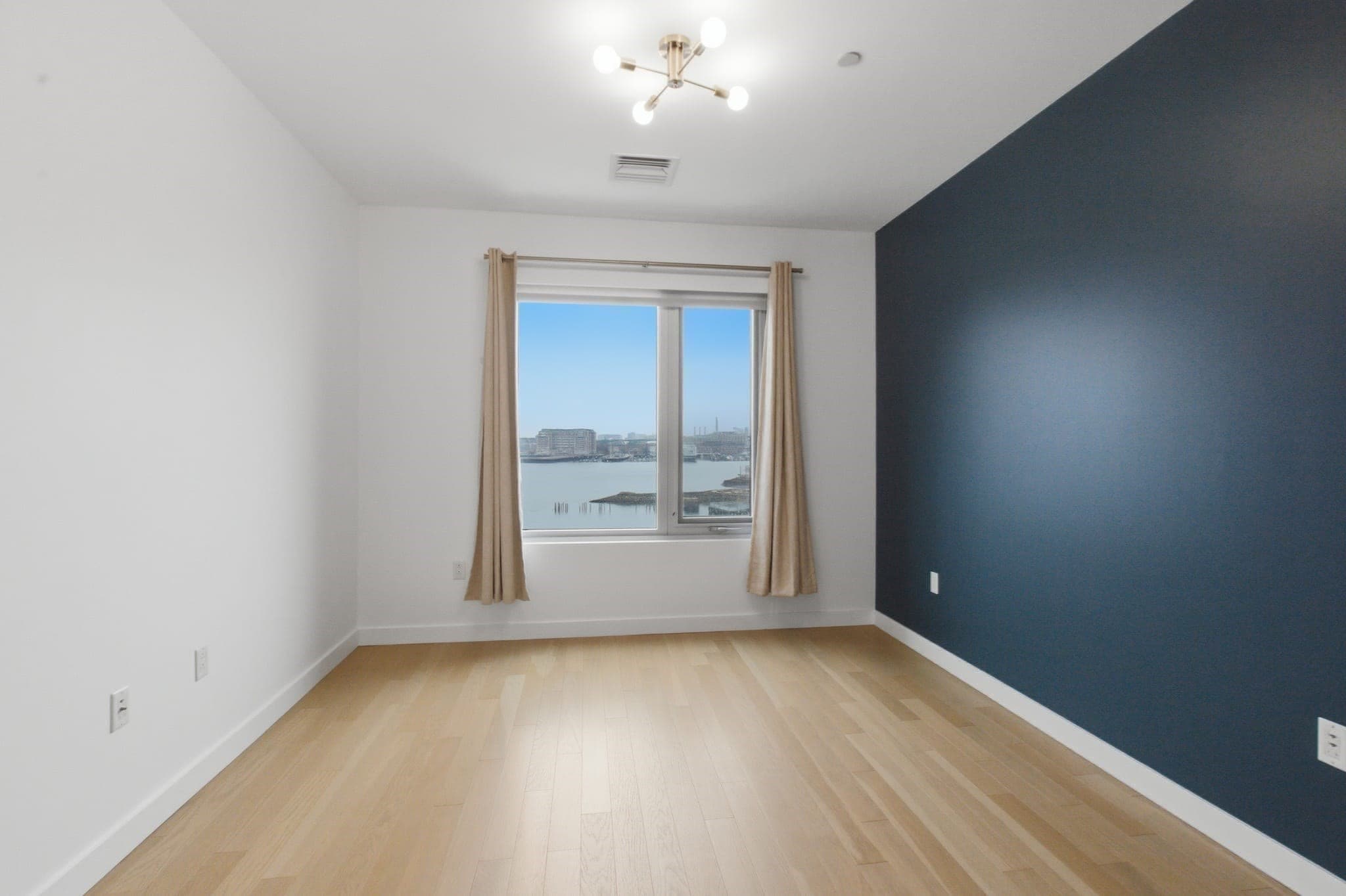 Condominium at 65 Lewis St, Boston MA 02128, Boston, photo 20 of 39