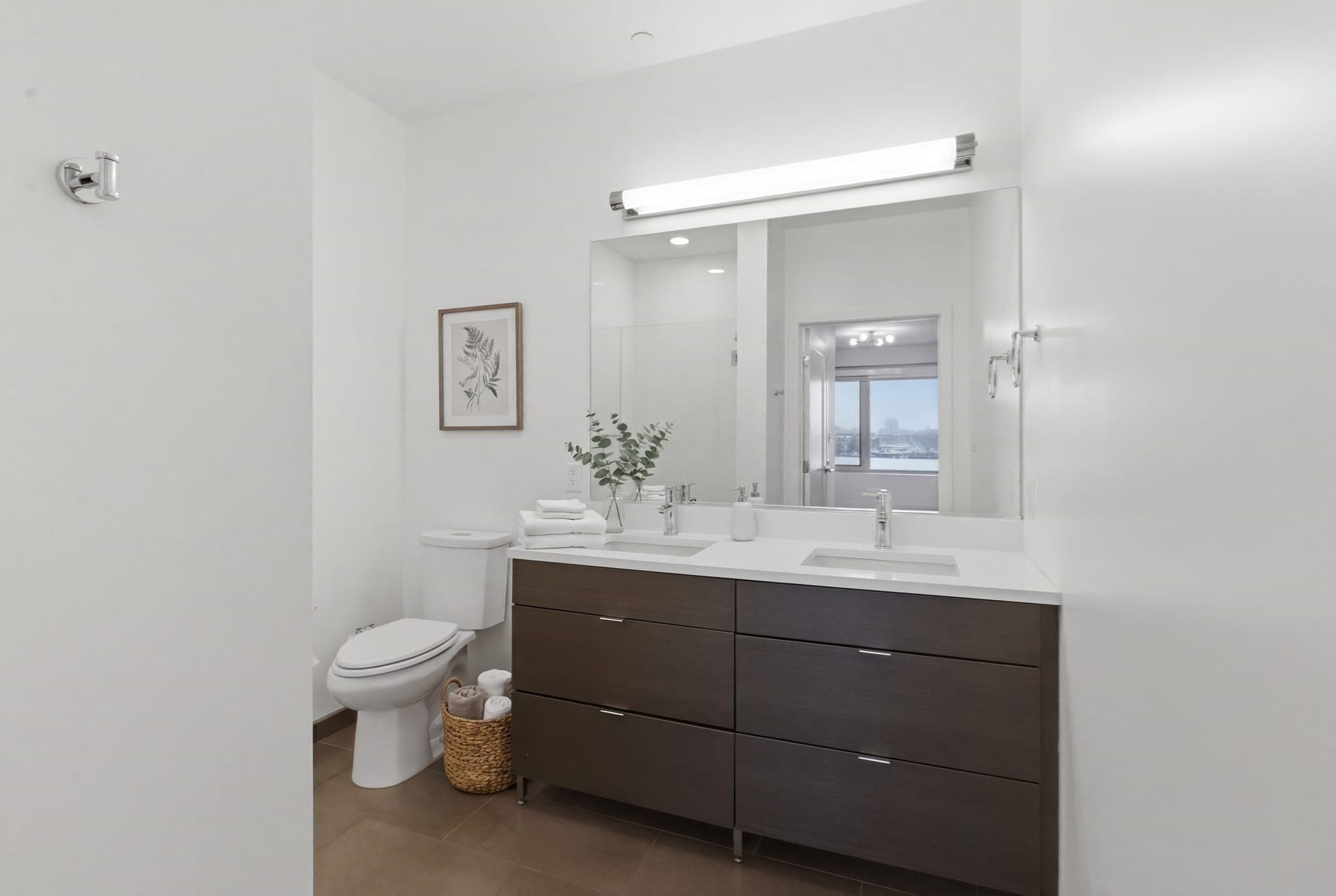 Condominium at 65 Lewis St, Boston MA 02128, Boston, photo 9 of 39