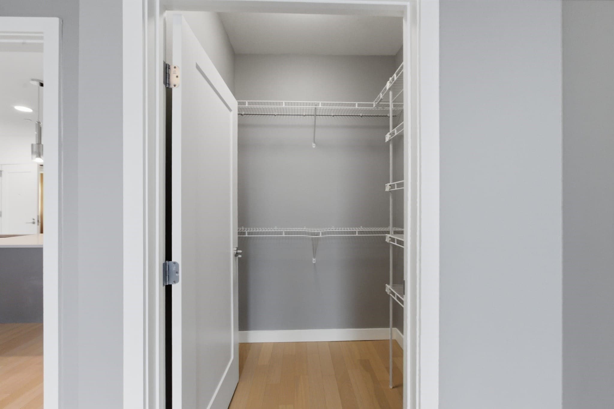 Condominium at 65 Lewis St, Boston MA 02128, Boston, photo 24 of 39