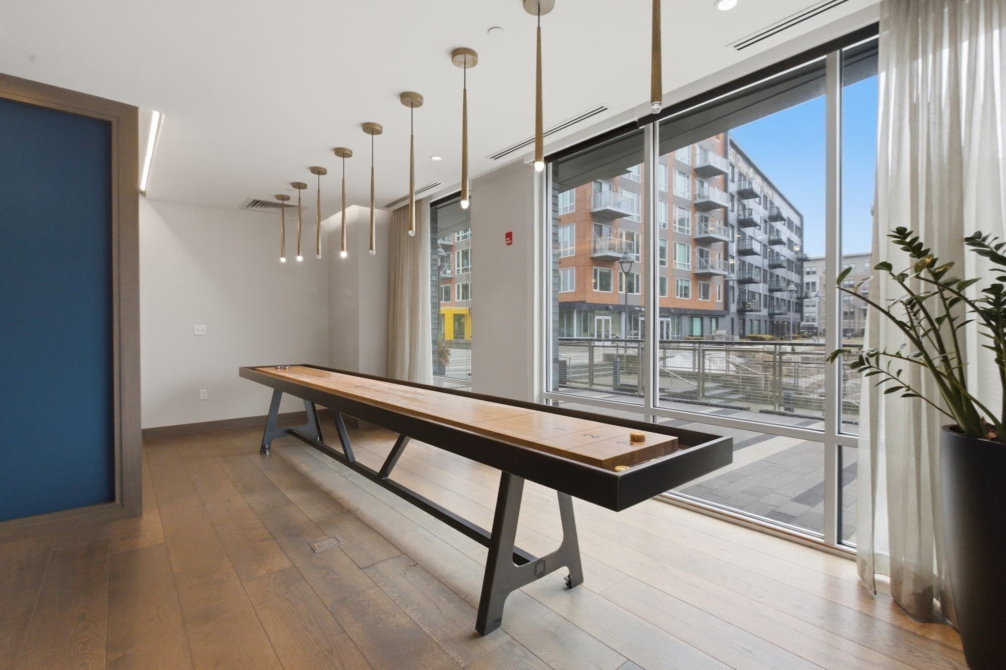 Condominium at 65 Lewis St, Boston MA 02128, Boston, photo 34 of 39
