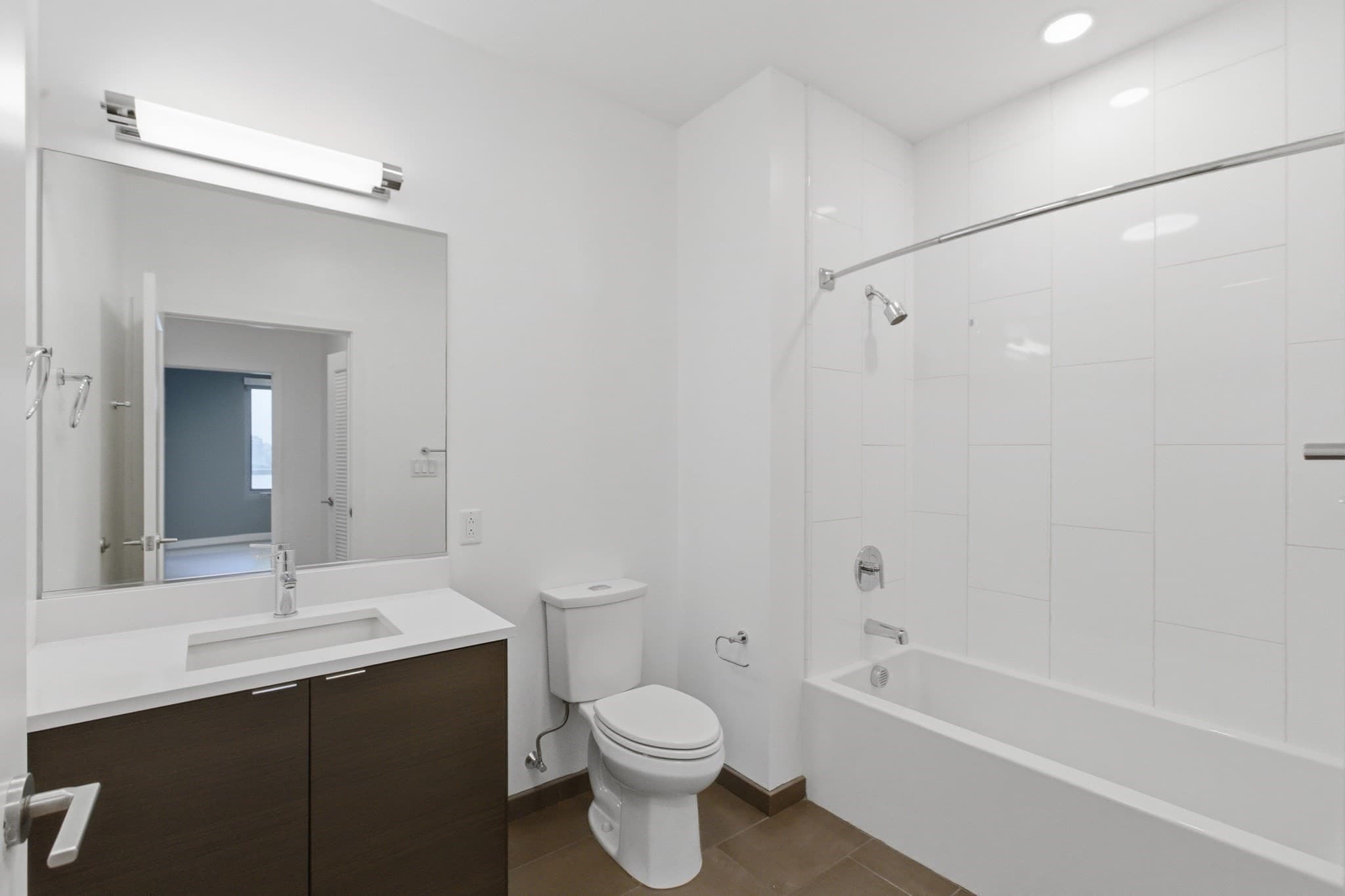 Condominium at 65 Lewis St, Boston MA 02128, Boston, photo 10 of 39