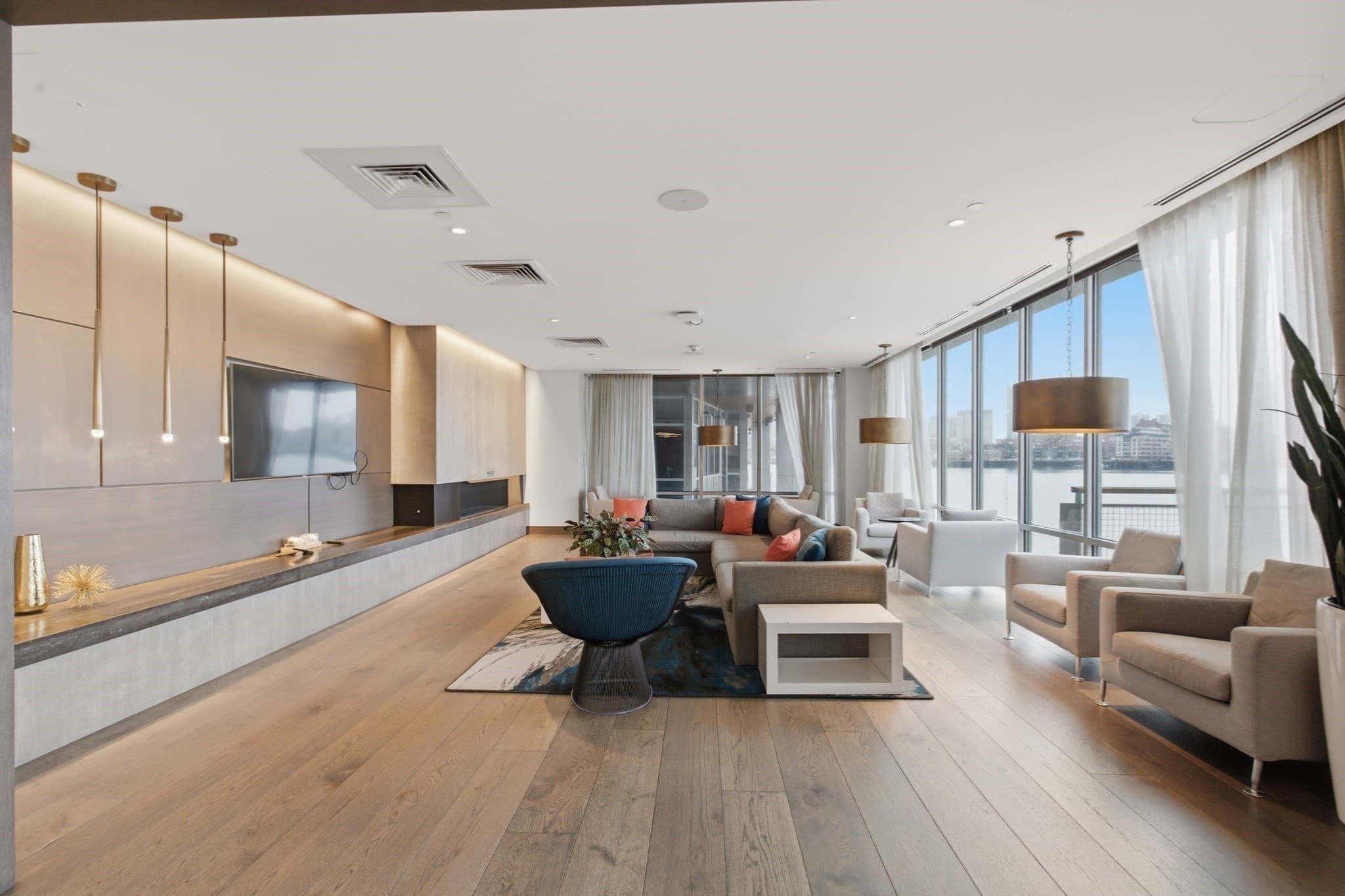 Condominium at 65 Lewis St, Boston MA 02128, Boston, photo 33 of 39