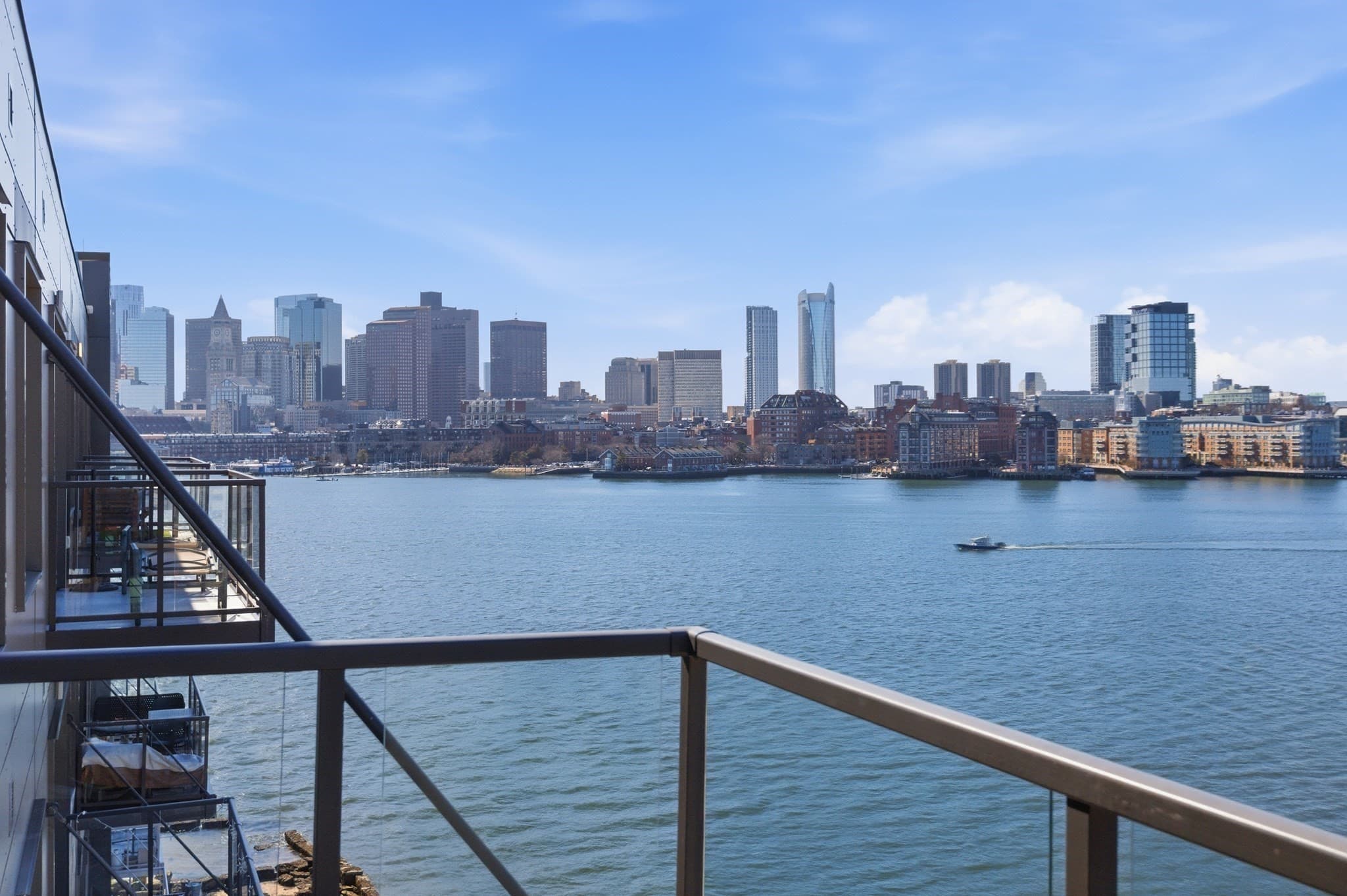 Condominium at 65 Lewis St, Boston MA 02128, Boston, photo 14 of 39