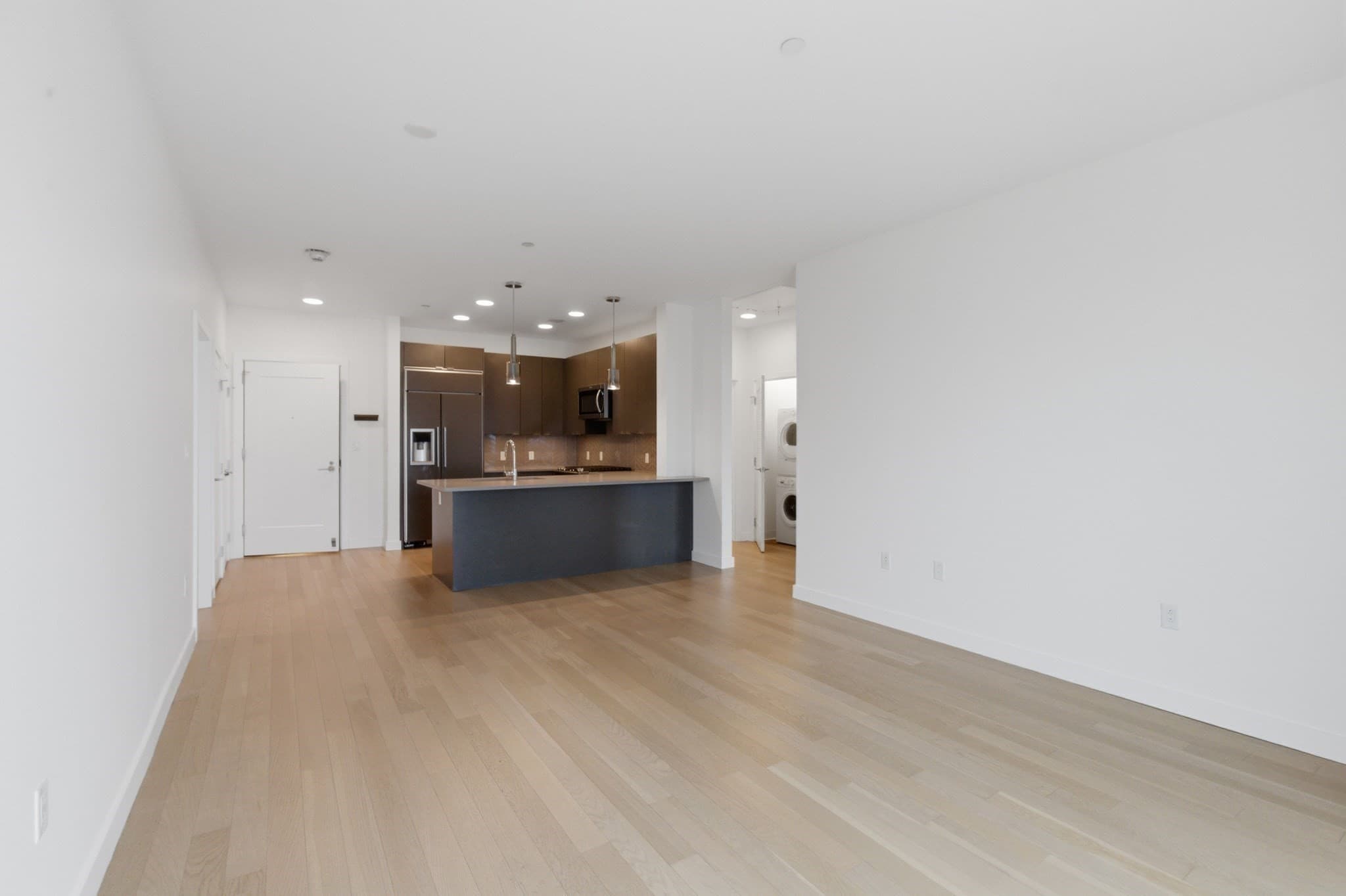 Condominium at 65 Lewis St, Boston MA 02128, Boston, photo 18 of 39