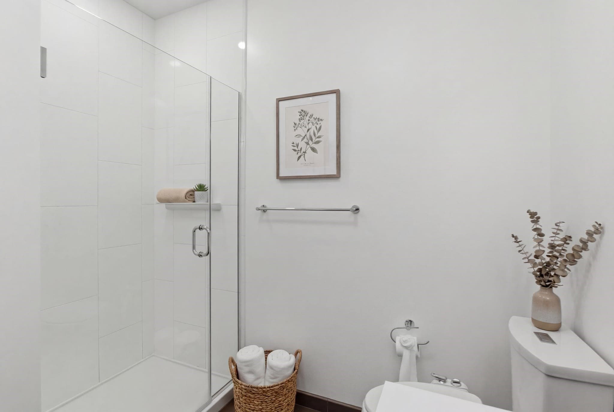 Condominium at 65 Lewis St, Boston MA 02128, Boston, photo 11 of 39