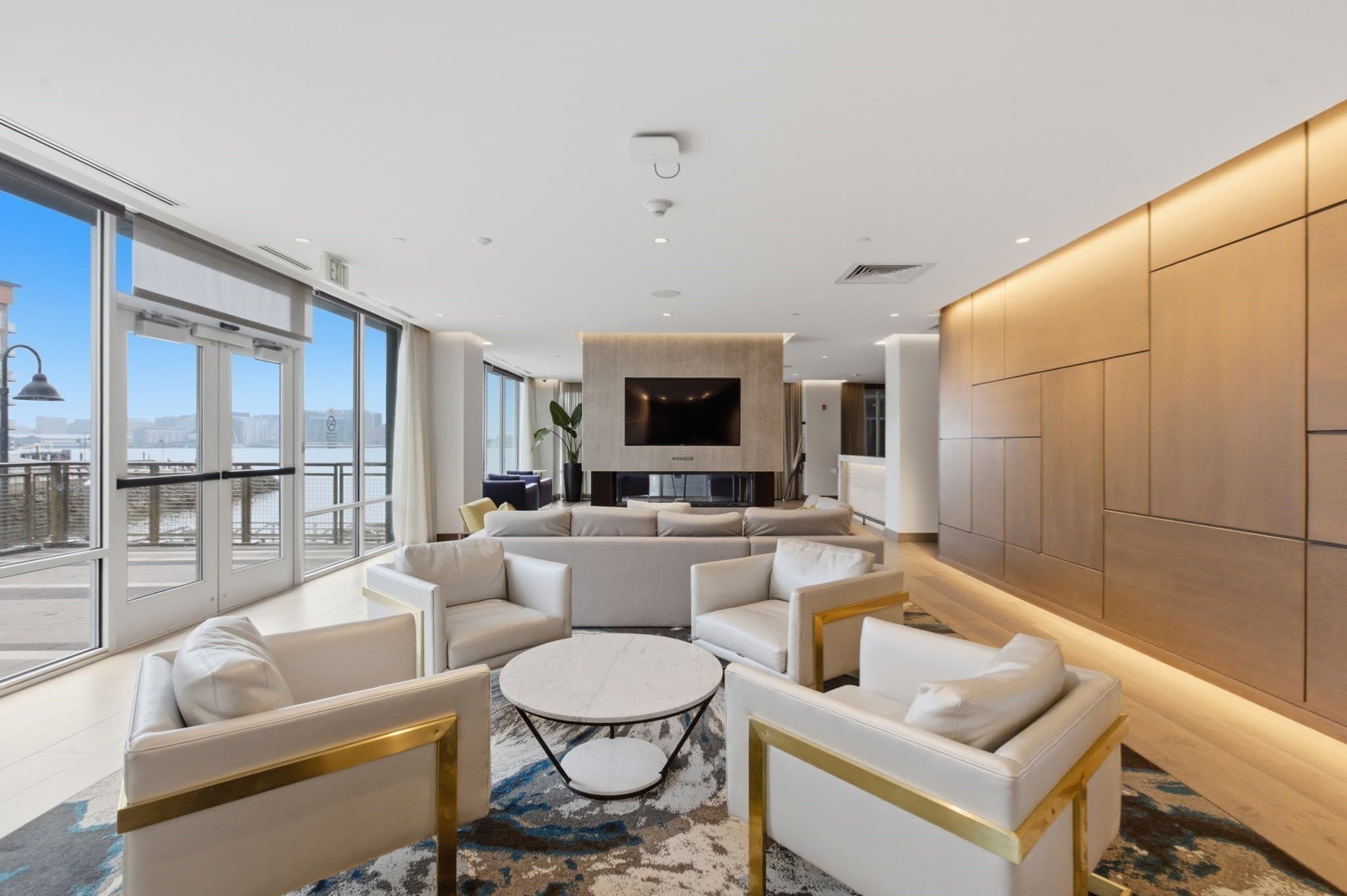 Condominium at 65 Lewis St, Boston MA 02128, Boston, photo 35 of 39