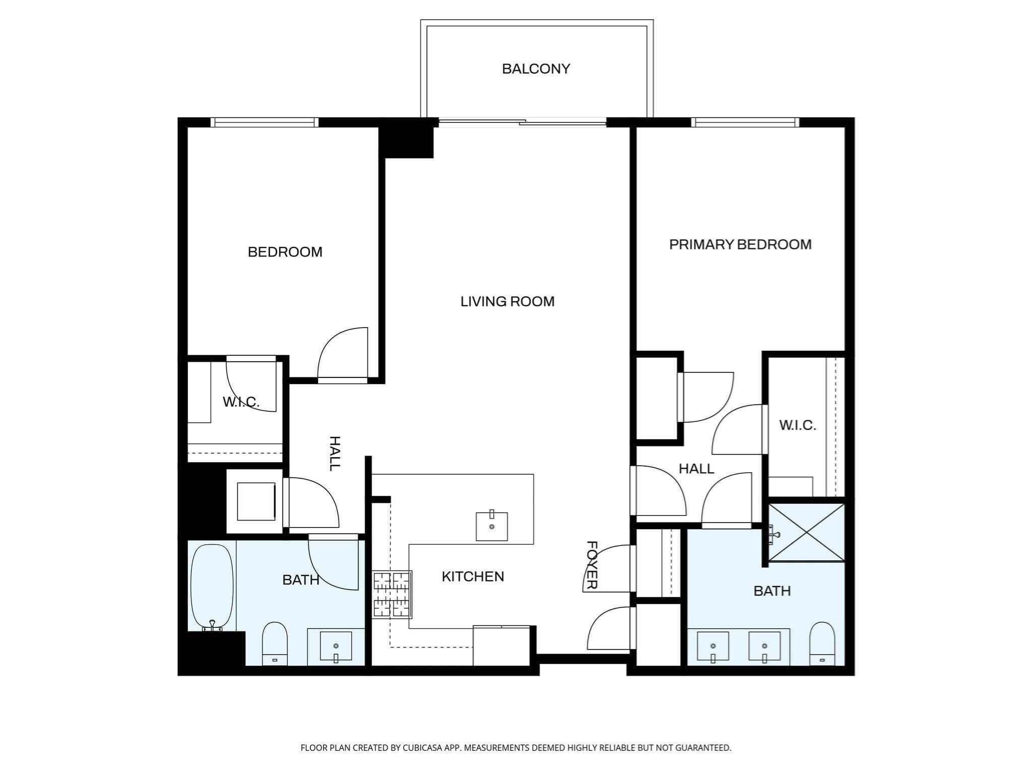 Condominium at 65 Lewis St, Boston MA 02128, Boston, photo 39 of 39