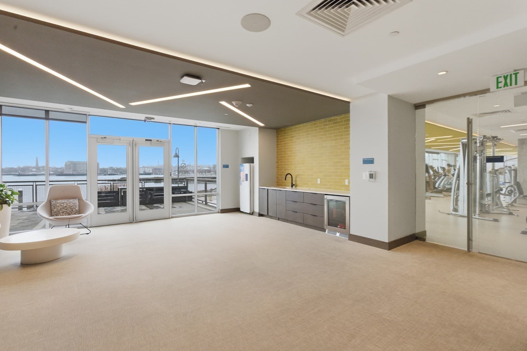 Condominium at 65 Lewis St, Boston MA 02128, Boston, photo 29 of 39