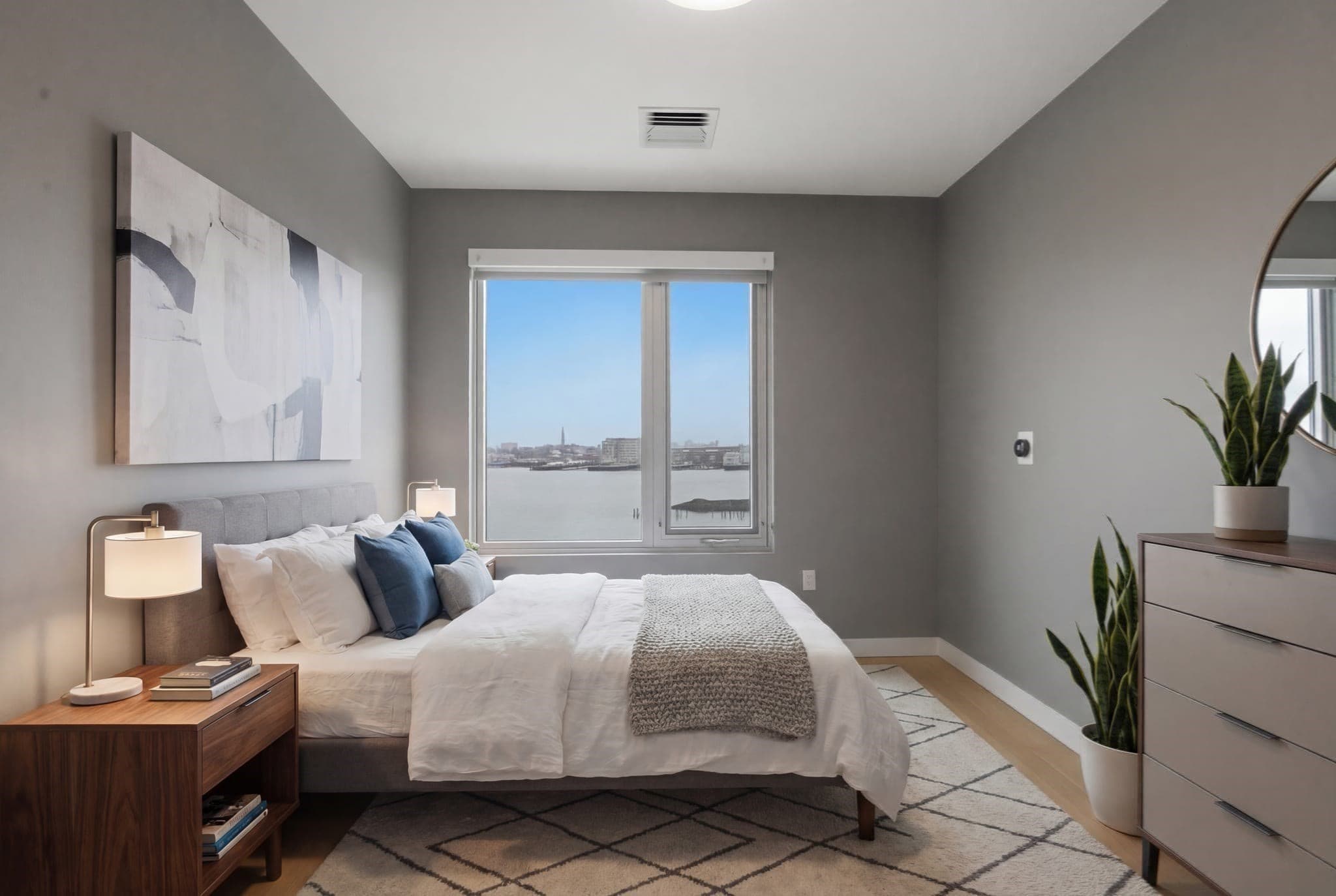 Condominium at 65 Lewis St, Boston MA 02128, Boston, photo 8 of 39