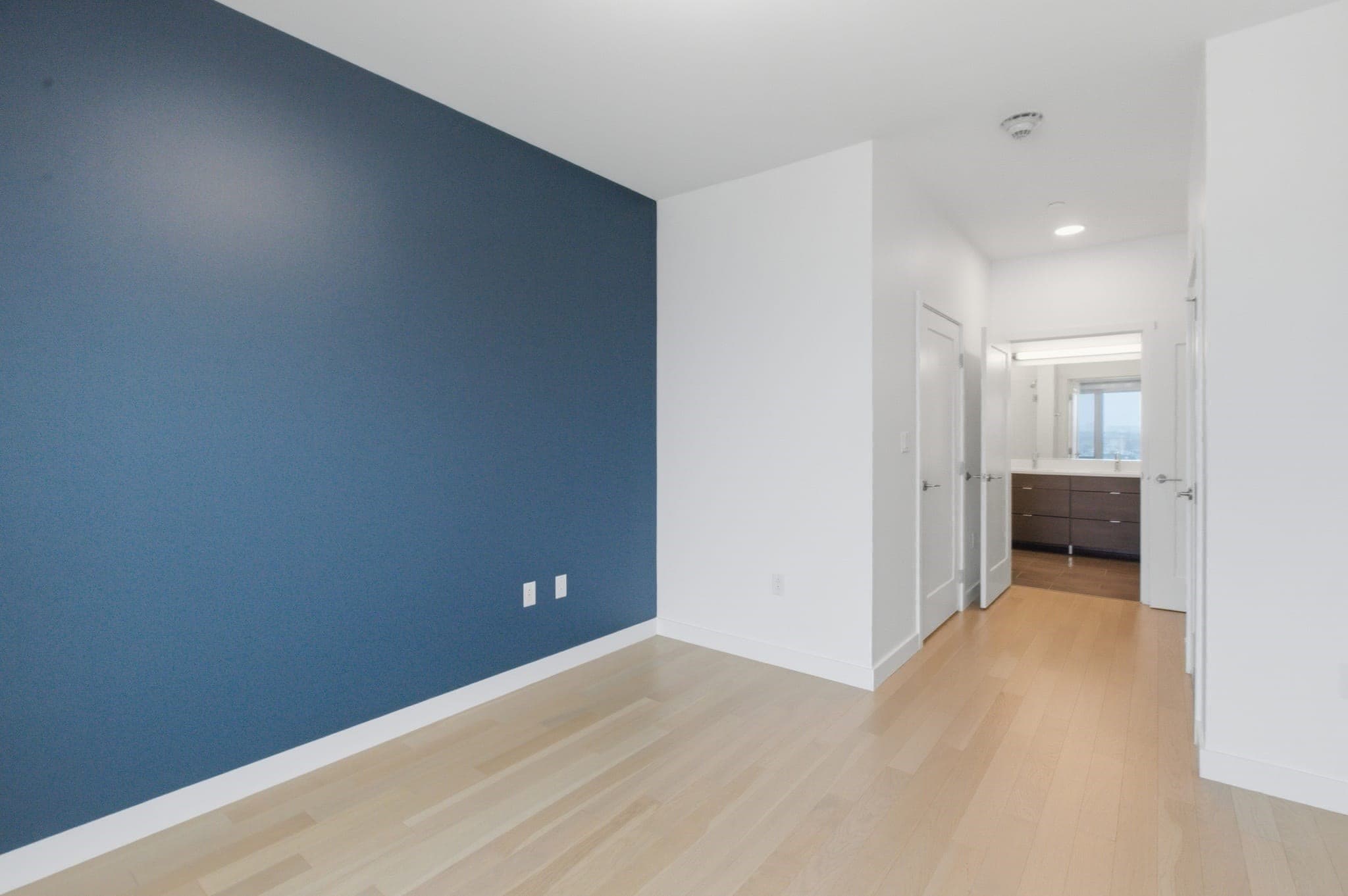 Condominium at 65 Lewis St, Boston MA 02128, Boston, photo 21 of 39