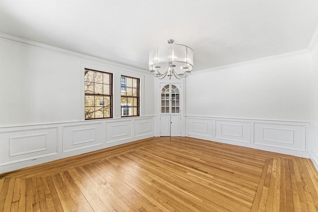 Single Family Residence at 46 Acacia Ave, Newton MA 02467, Newton, photo 12 of 42