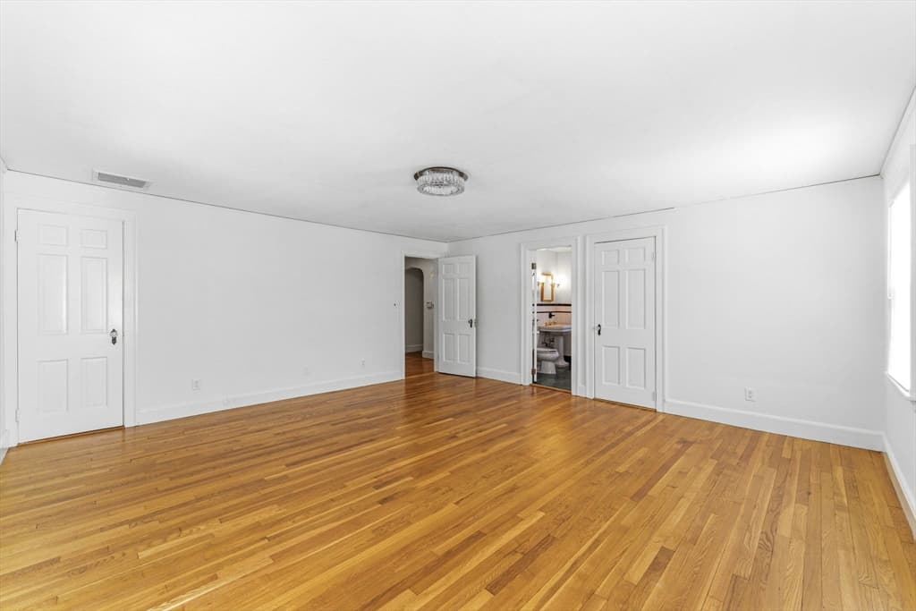 Single Family Residence at 46 Acacia Ave, Newton MA 02467, Newton, photo 26 of 42