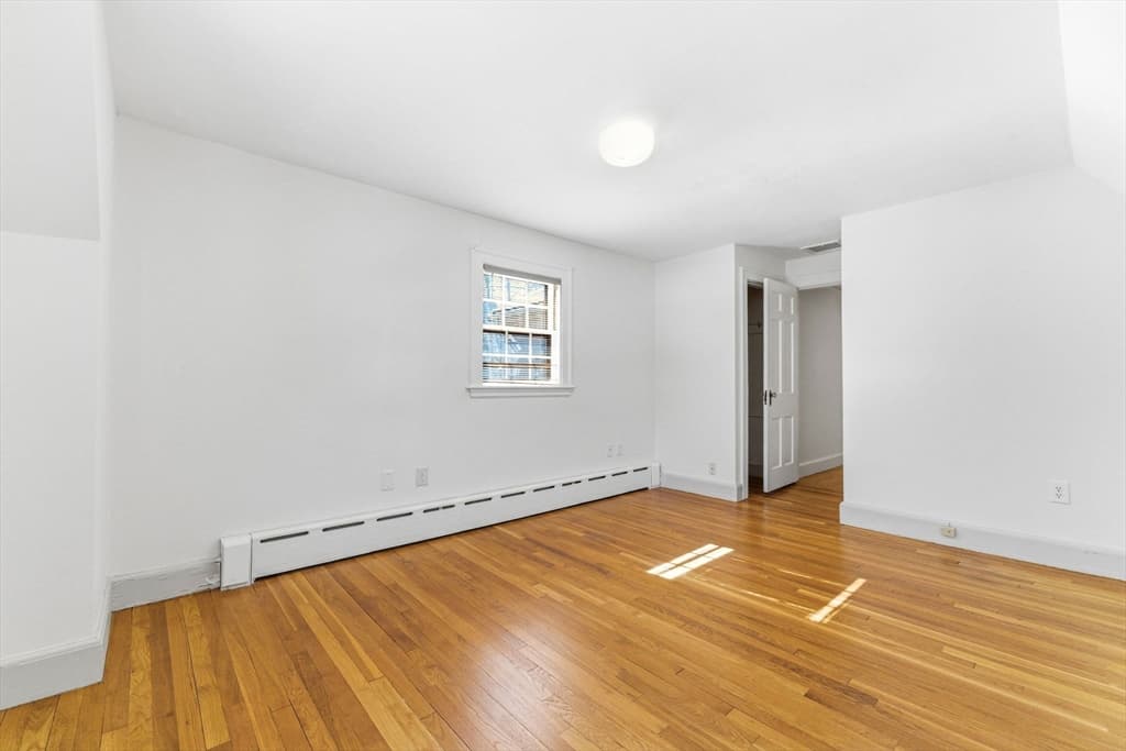Single Family Residence at 46 Acacia Ave, Newton MA 02467, Newton, photo 22 of 42