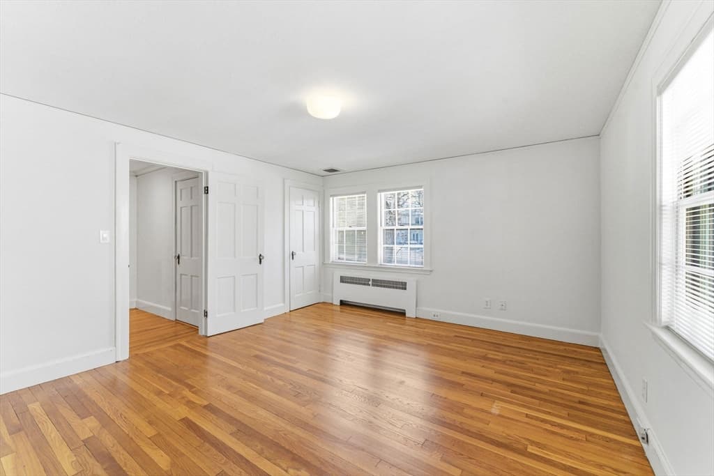 Single Family Residence at 46 Acacia Ave, Newton MA 02467, Newton, photo 32 of 42