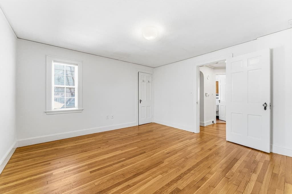 Single Family Residence at 46 Acacia Ave, Newton MA 02467, Newton, photo 20 of 42